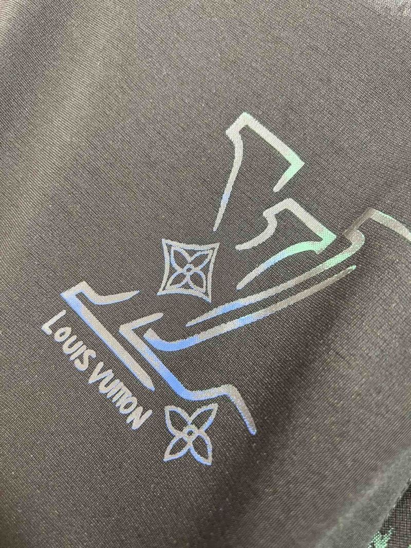 Louis Vuitton T-Shirts